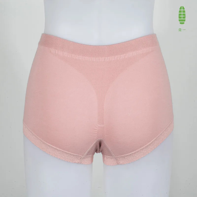 Pink-4