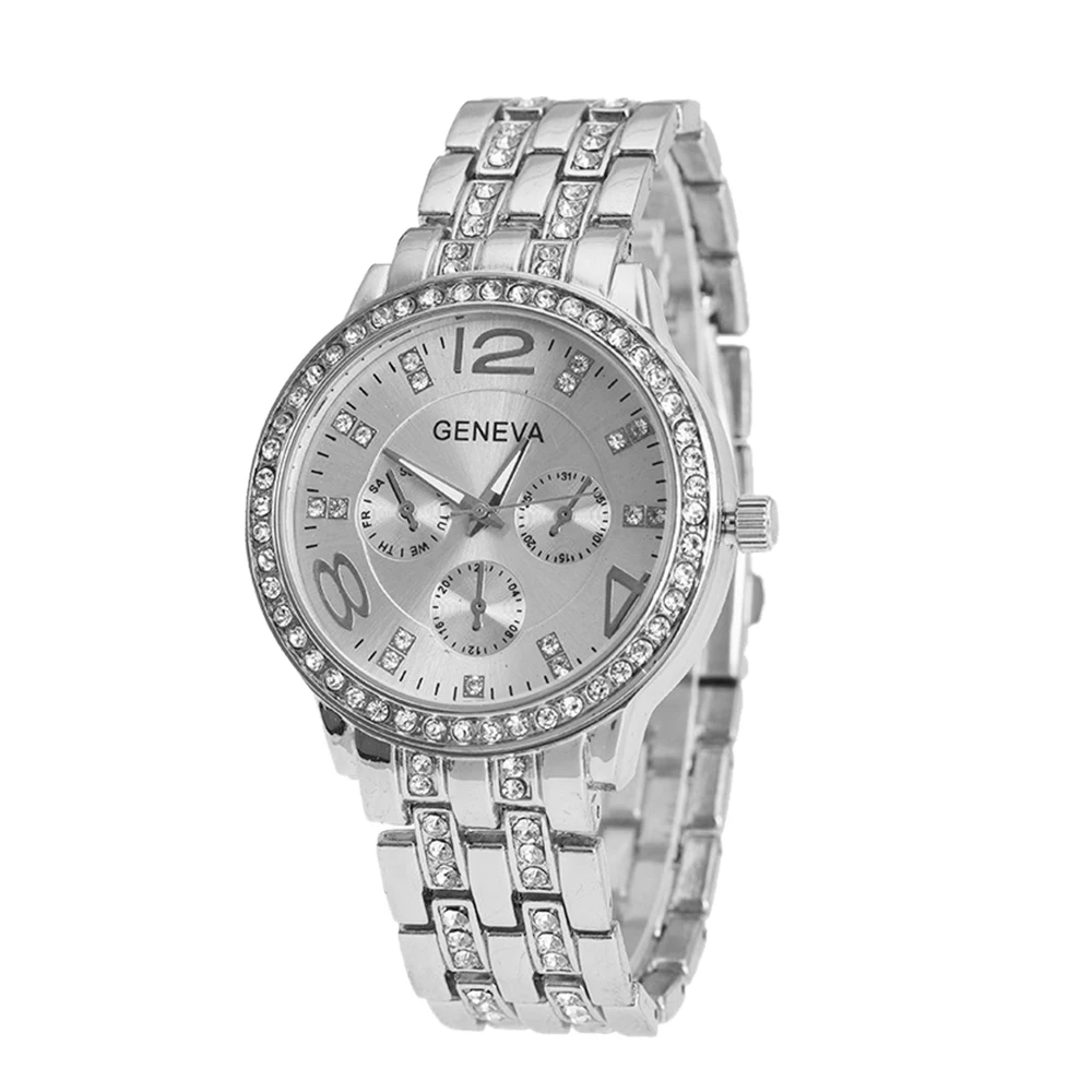 

2019 new men's watches 2019 Wrist Watch Men women Luxury Exquisite Metal Watch Fashion clock Business wristwatch Casual Alloy