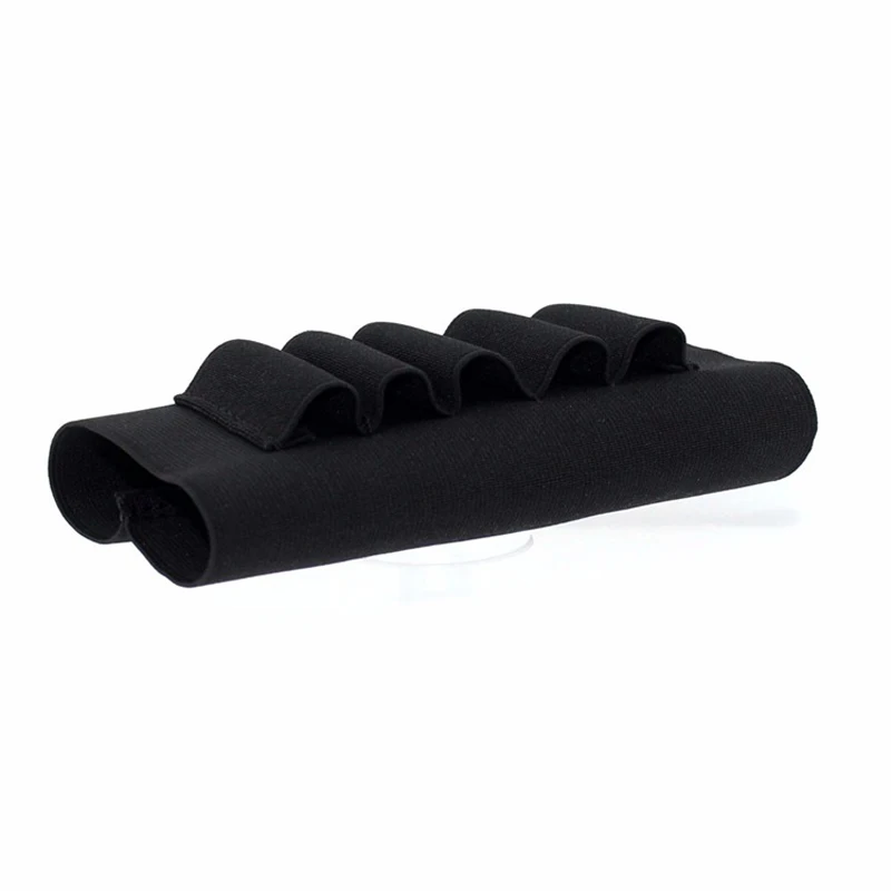 Hunting-Shot-gun-Cartridge-Belt-Airsoft-Tactical-5-Shot-gun-Shell-12-20GA-Bandolier-Gauge-Ammo (1)