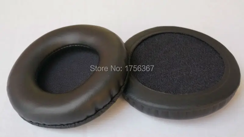 MDR-605 88mmSB (9)