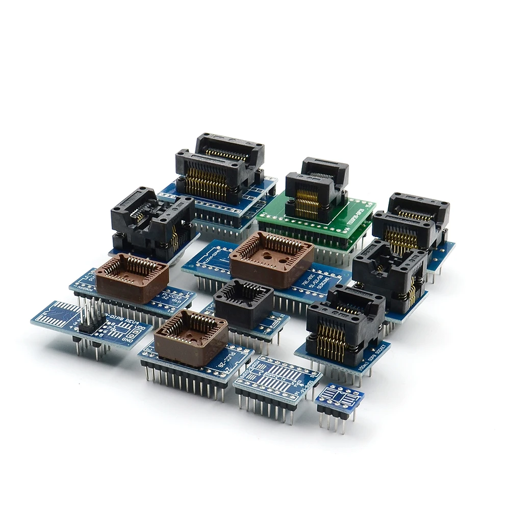 SI19-5 (8)