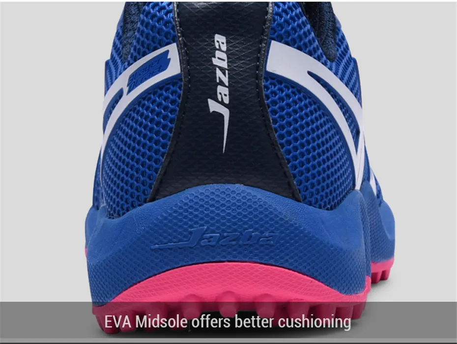 Blue-Fushia-women_22