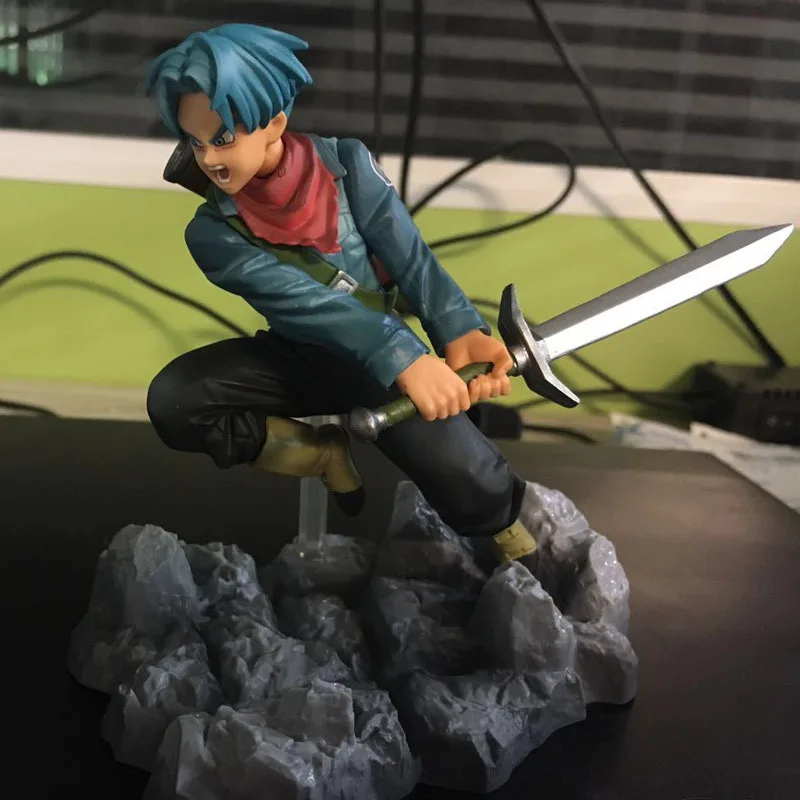 Dragon Ball Супер Мужские Шорты для купания Mantel figura|dragon ball super|trunks figuredragon figuras |