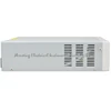 fast arrival QJE PS3030 DC switching power supply Constant current regulator power supply Laboratory power supply 30V 30A ► Photo 3/4