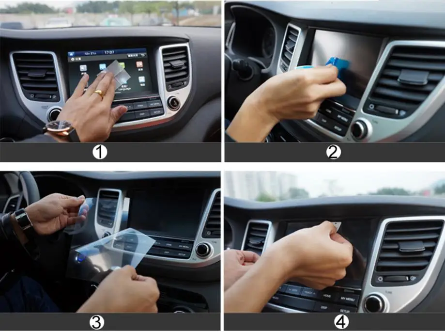 36020180819202801478