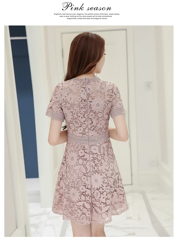 Robe de soir e fille 14 ans; кружевное бальное платье; коллекция года; милое летнее детское платье принцессы; платья для подростков