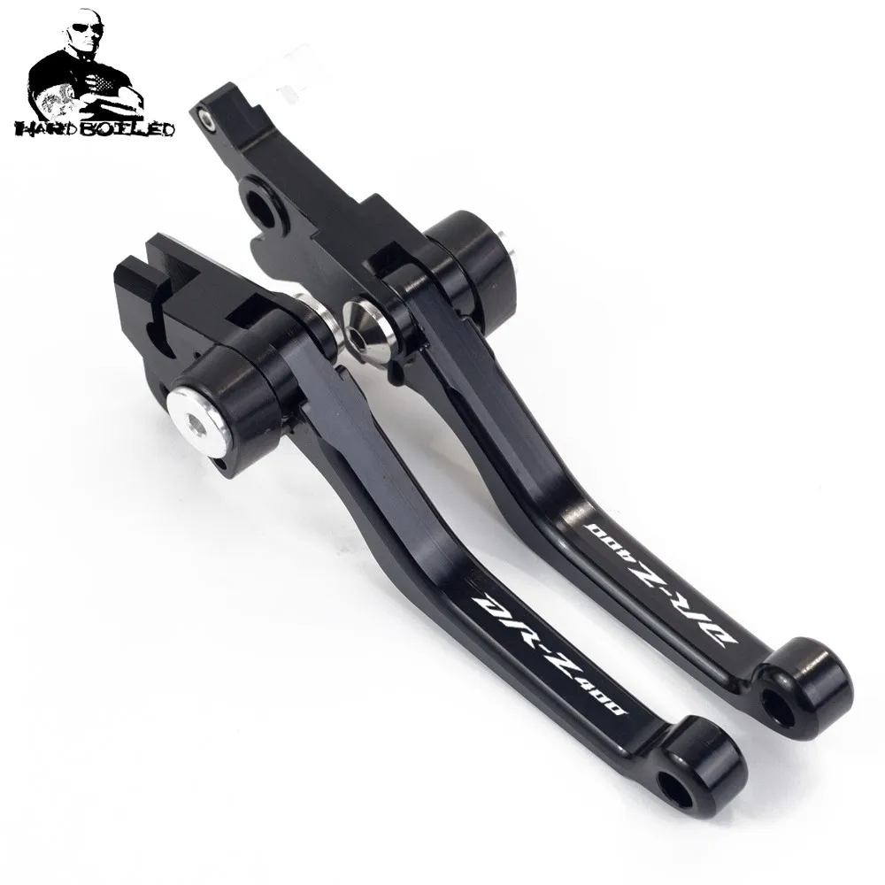 Pivot Clutch Brake Lever For Suzuki RMZ450 RMZ 450 2005 2006 2007 2008 2009 2010 2011 2012 2013 2014 2015 2016 2017 2018 2019 (1)_Jc