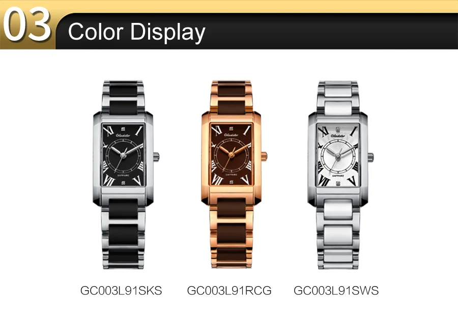 GC003L91RCG_08