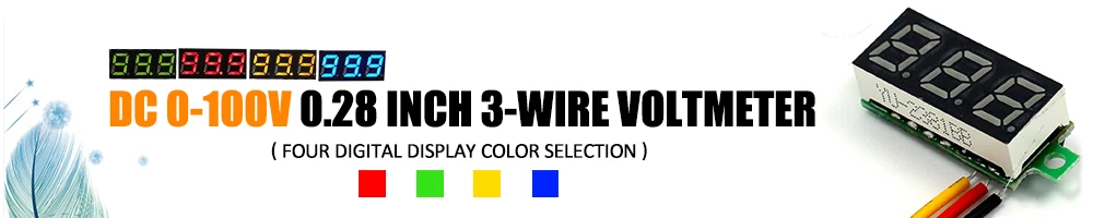 TIM图片20190629173100