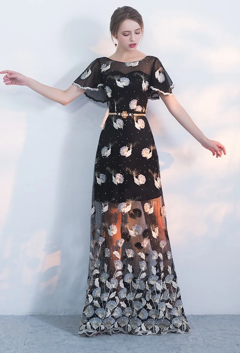 TB2ImbpabSGJuJjSZFqXXXo2pXa___3033413032