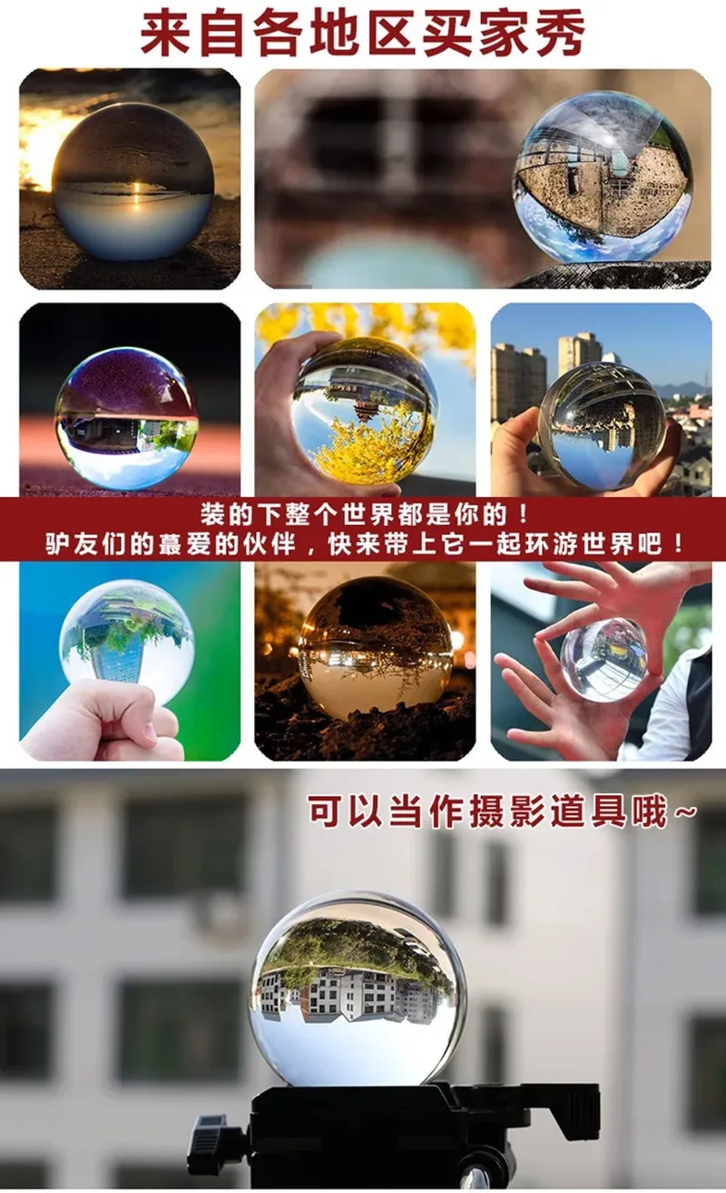 HTB1SCbtzHGYBuNjy0Foq6AiBFXaT