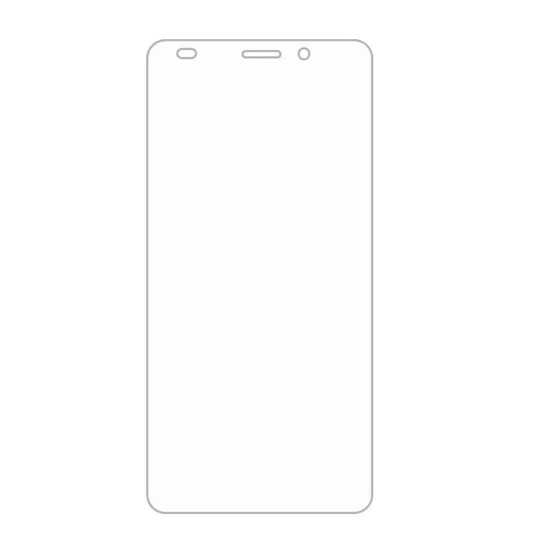 Huawei Honor 7 Lite-1