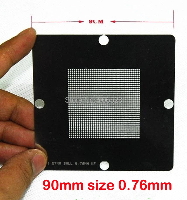 universal stencils 90mm 45 (2)