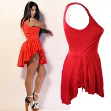 2017 Brand Bandage Party Summer Dress Fashion Quality Sexy Vestidos De Festa Summer Style Tropical Feminina Women Dress