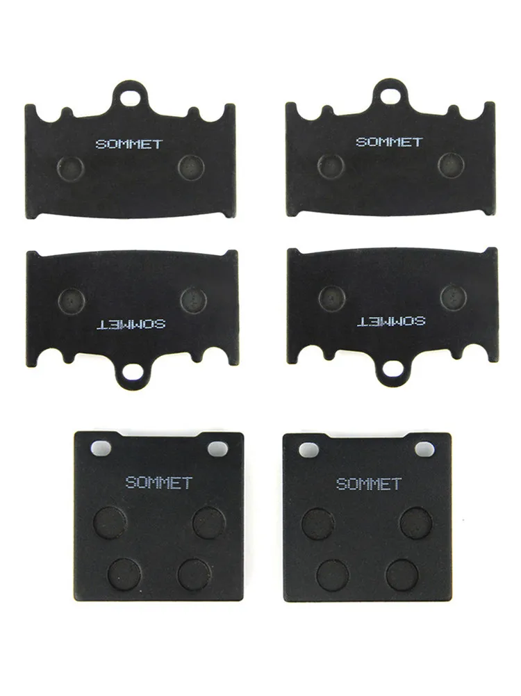 S158-158-161-02
