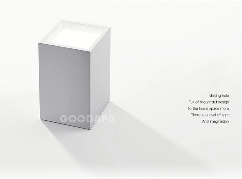 HTB1M9WMXcfrK1RkSnb4q6xHRFXal