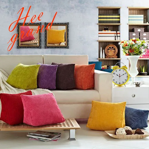 Декоративные подушки для дивана в гостиную. Декоративные интерьерные подушки. Подушка для дивана. Подушка интерьерная. Декоративные подушки для дивана в гостиную.