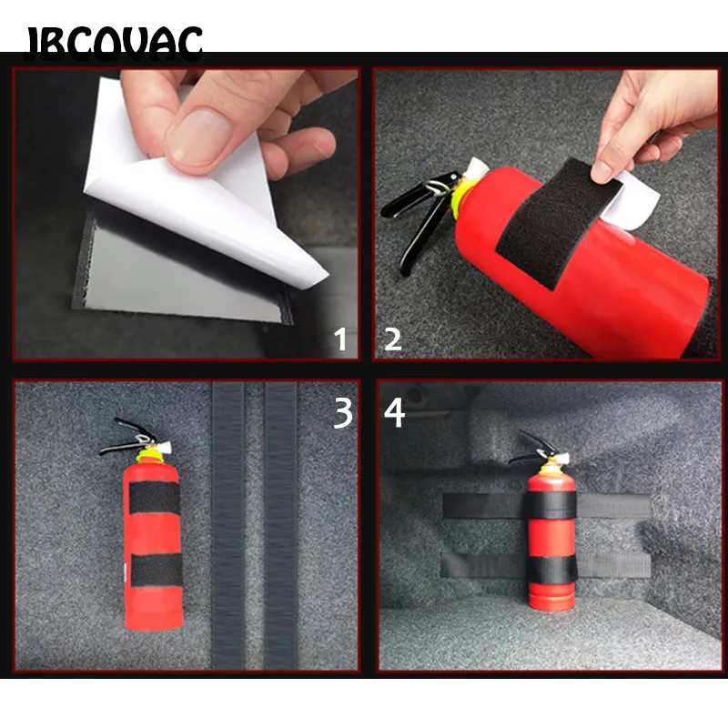 car Magic sticker 5 (7)