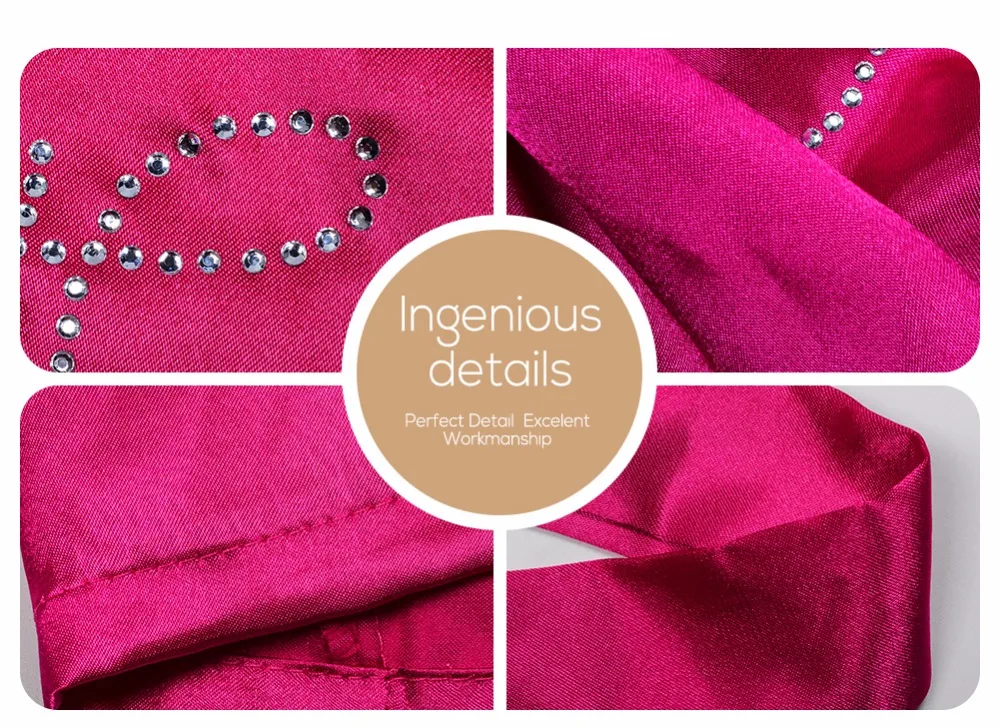 HTB1tDe0SpXXXXaZXXXXq6xXFXXXn