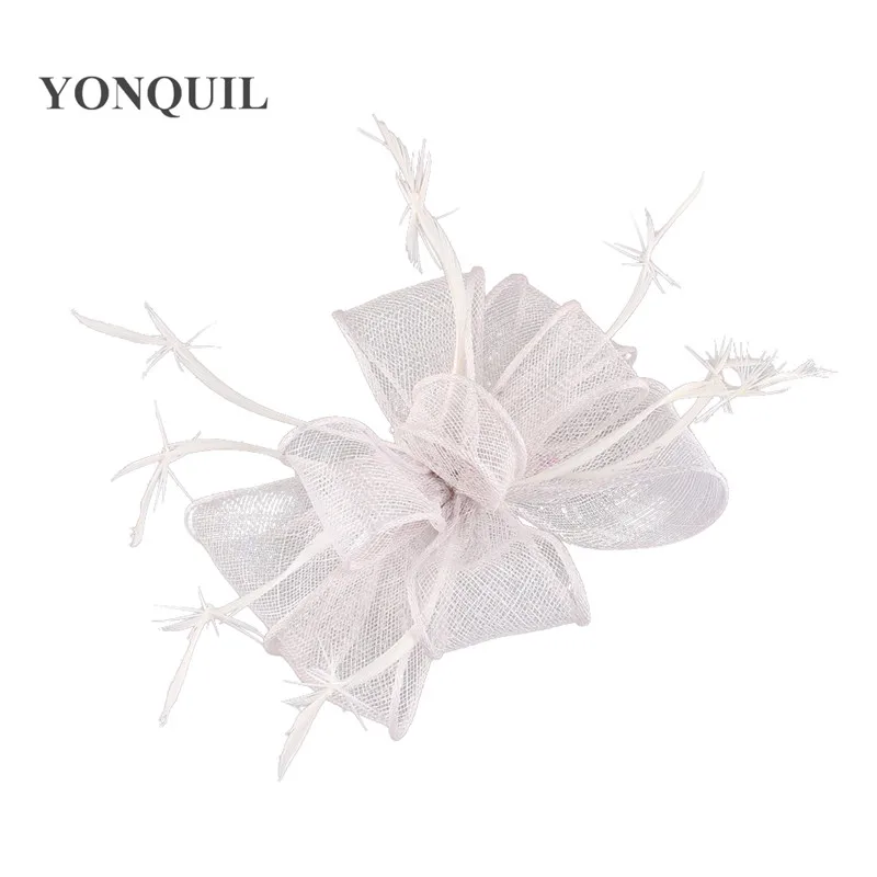 MYQ117(40)