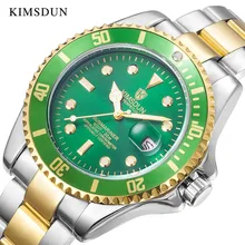 Mens Watches Top Brand Luxury Quartz Watch Men Alloy Waterproof Fashion Gold Wristwatch Men High Quality Japanese Movement New Mens Watches Top Brand Luxury Quartz Watch Men Alloy Waterproof Fashion Gold Wristwatch Men High Quality Japanese Movement New