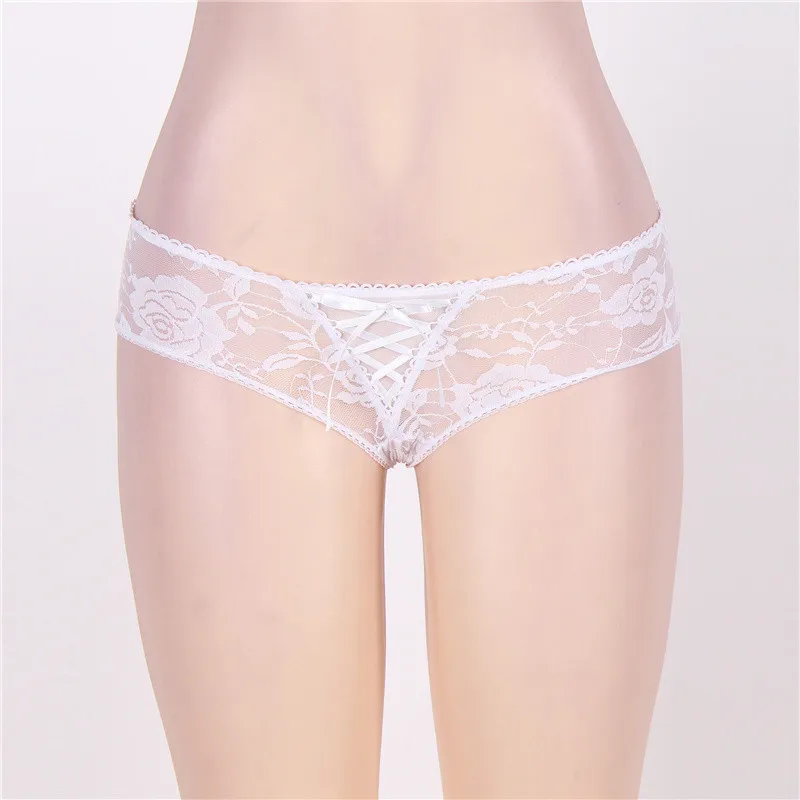 sexy panties7