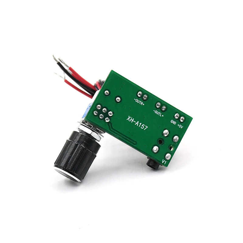 O1CN01j5rmFc1jVmClYp0tR_!!199304554