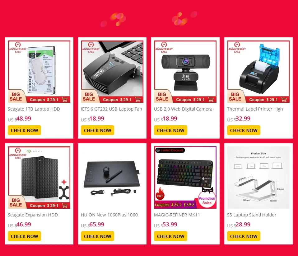 Clearance Jingsha X79 LGA 2011 Motherboard Dual CPU Motherboard LGA2011 SATA3.0 E-ATX M.2 256G DDR3 Mainboard E-ATX SATA3.0 24