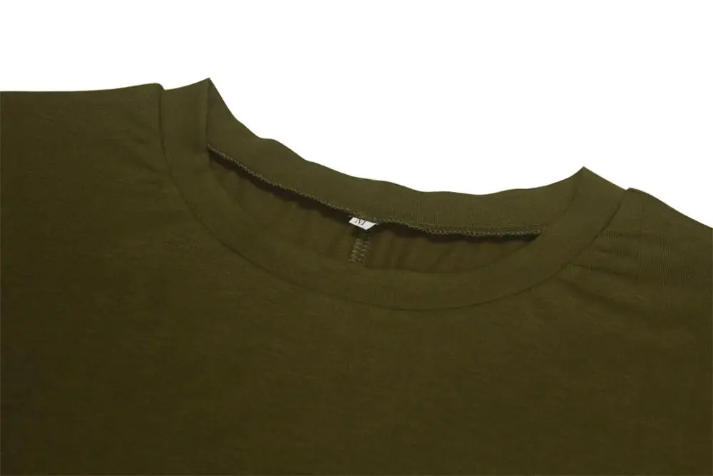 AM005 Bodycon Party Dress (14)