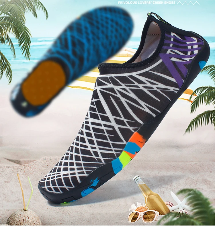 men water shoes (2)