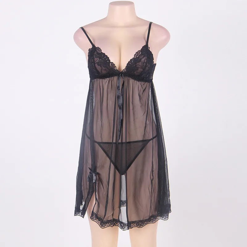 ROBE SET8