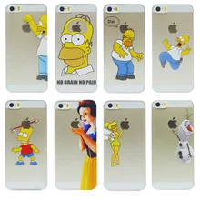 2014 New arrive 16 stylel font b Case b font For font b iphone b font