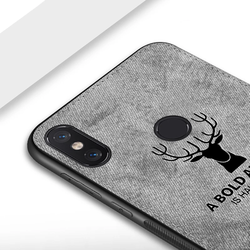 O1CN011LvNUp39htw6uOV_!!2243841361