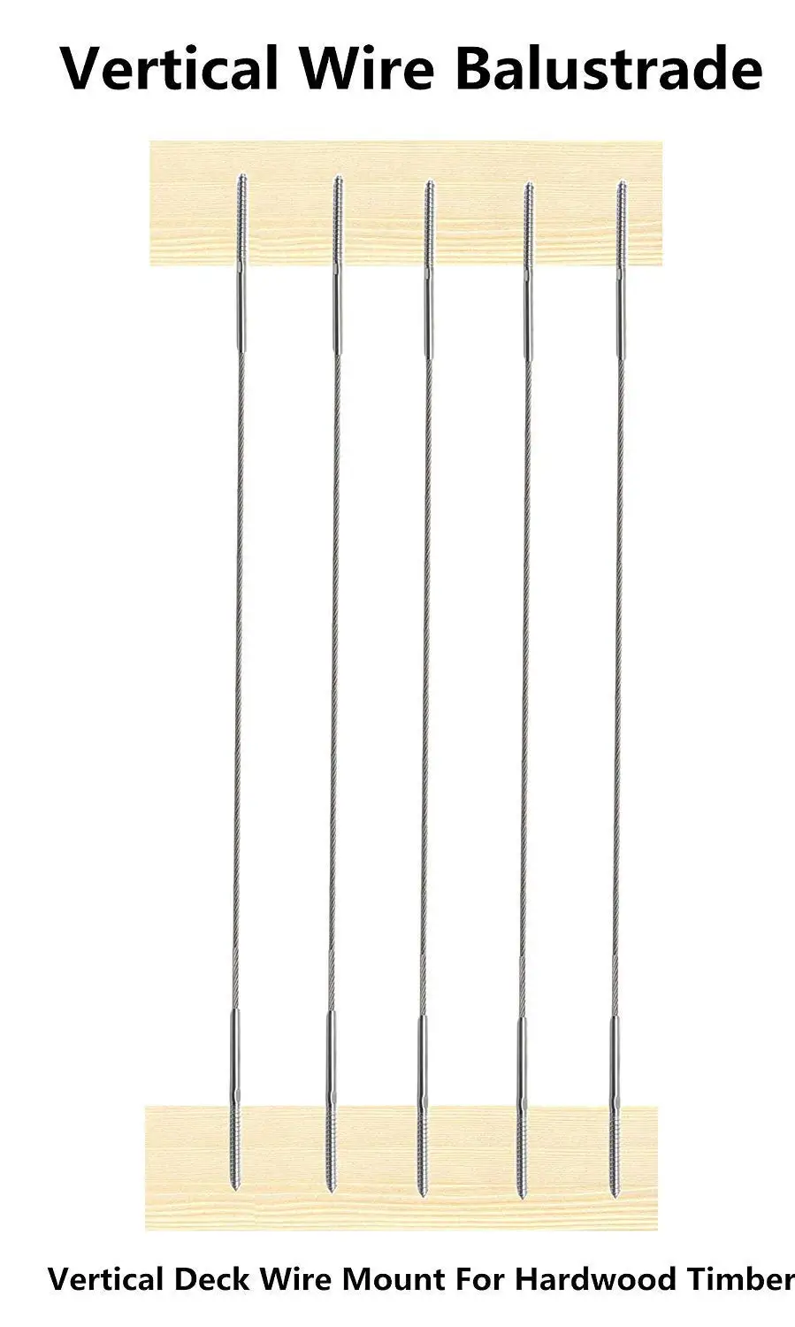 61TnYwG4vvL._SL1500_