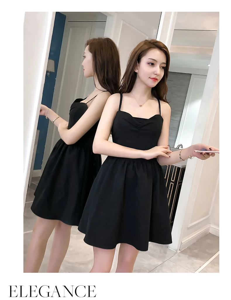 TB2RXXddGAoBKNjSZSyXXaHAVXa_!!931582790