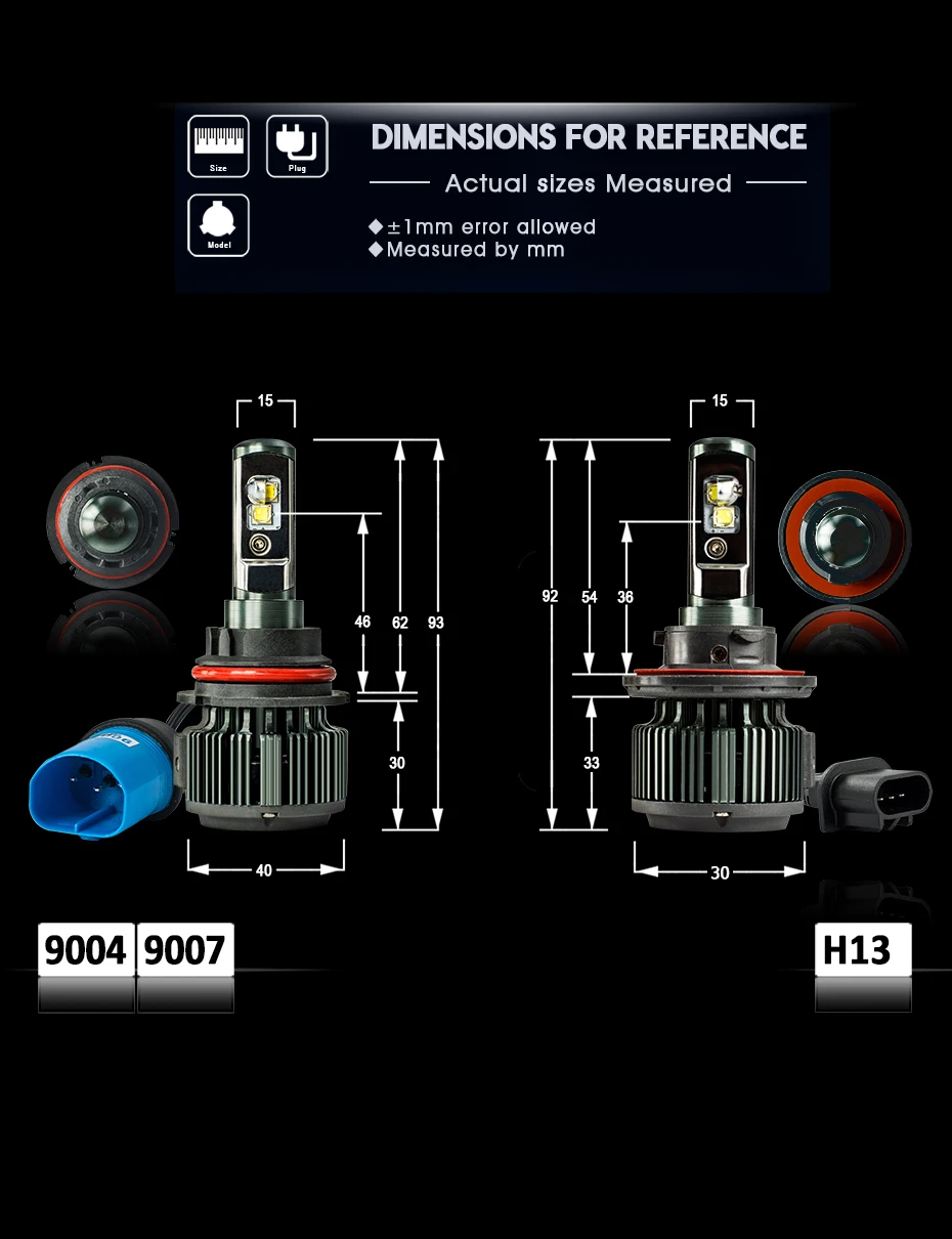 V16_05