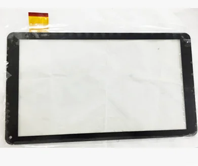 Новый сенсорный экран для 10 1 &quotJEKA JK 103 3g планшет Сенсорная панель дигитайзер