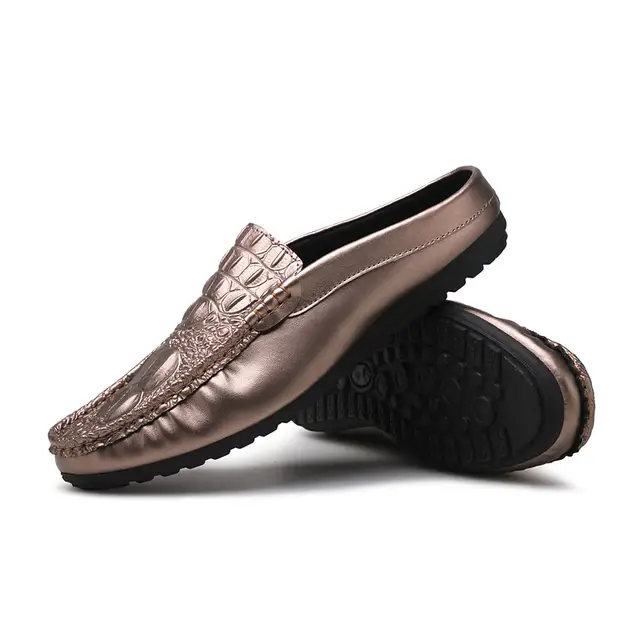 crocodile shoes online