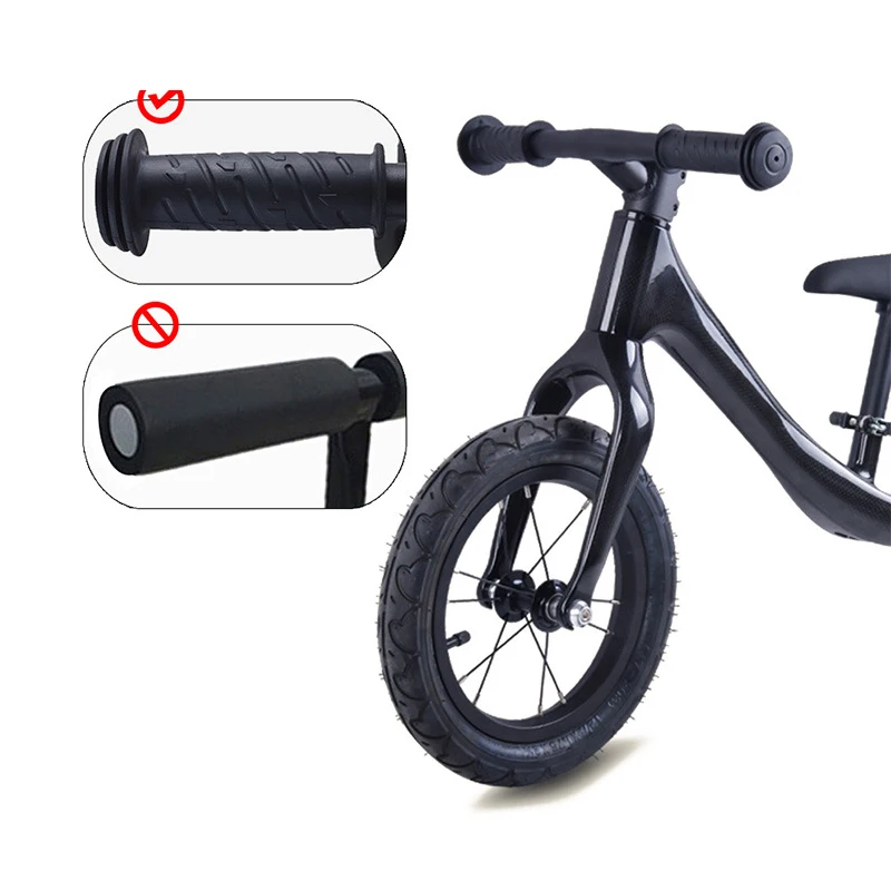 Cheap Children Carbon Wheel Balance Bike Scooter 12inch Baby Walker Portable Bike No Foot Pedal Kids Bicycle Carbon Walker Riding Toys 5 Cheap Children Carbon Wheel Balance Bike Scooter 12inch Baby Walker Portable Bike No Foot Pedal Kids Bicycle Carbon Walker Riding Toys 5