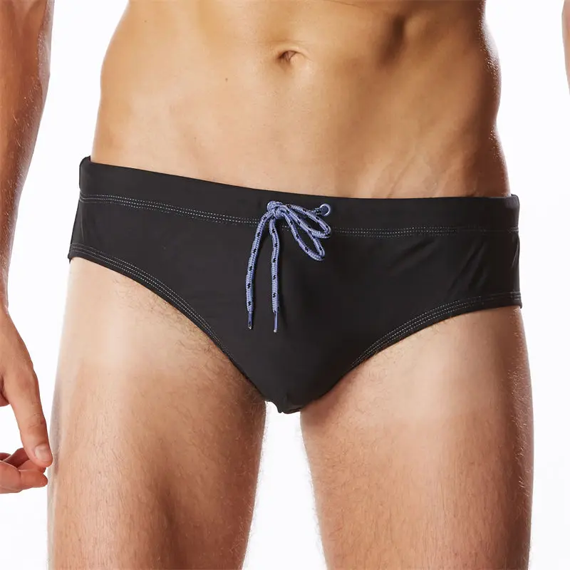 swim trunks for big and tall