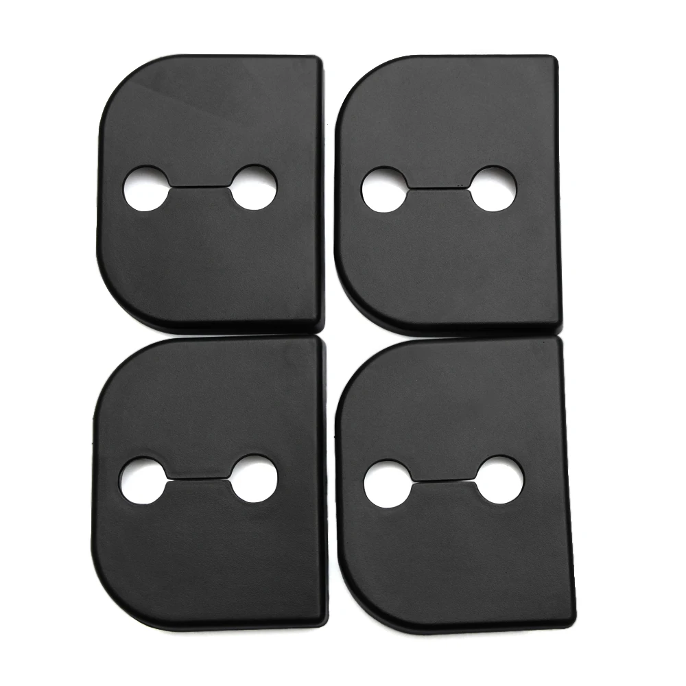 For Suzuki SX4 Jimmy Splash Swift Alto door lock cover door cover lock