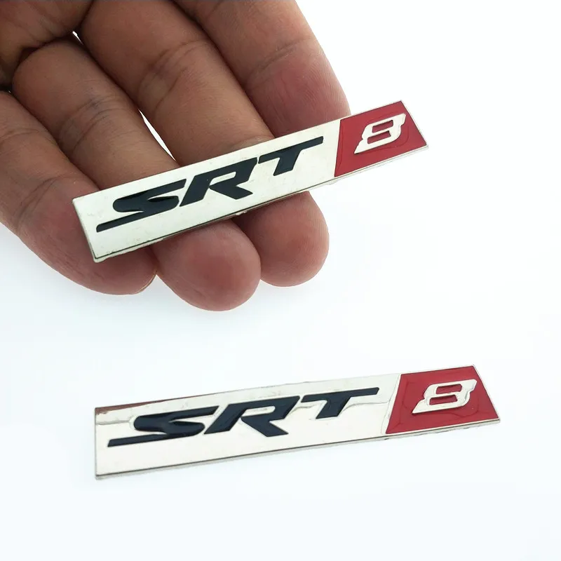 IMG_20180828_121321_1