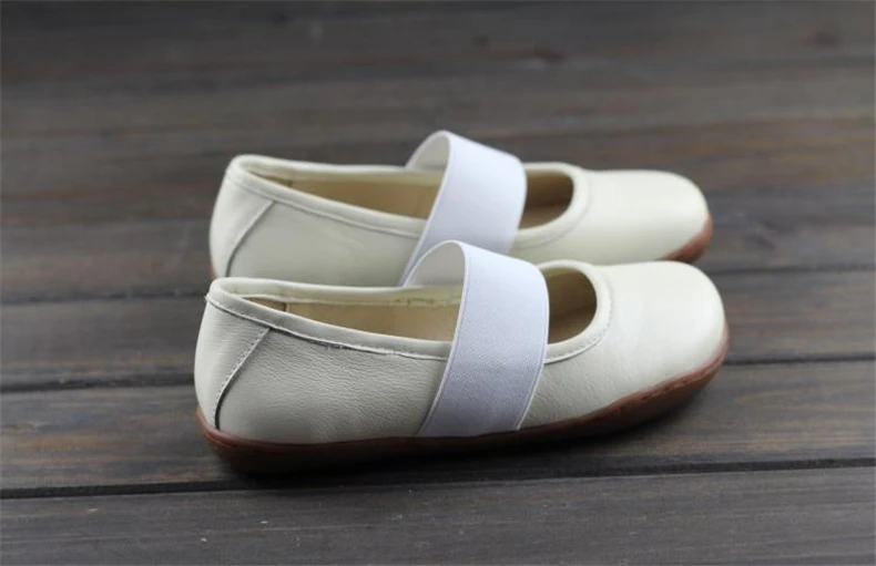 os pés descalços tênis Feminino Calçado Casual
