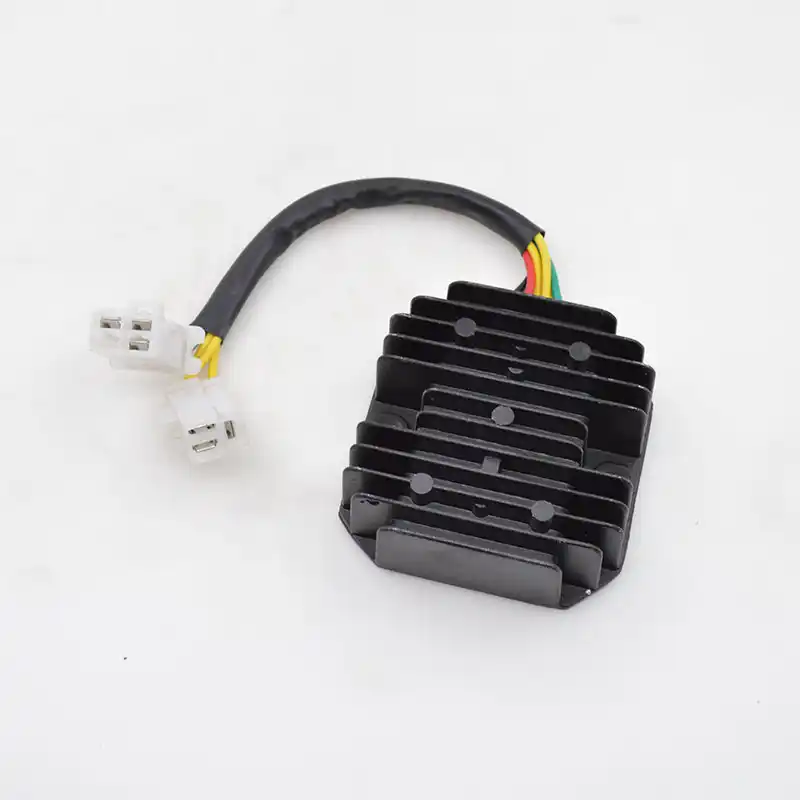 Motorcycle 6 Wires Voltage Regulator Rectifier For Honda Ch 125 Spacy Ch125 1991 1996 Regulator Rectifier Voltage Regulator Rectifiervoltage Regulator Wiring Aliexpress Motorcycle 6 Wires Voltage Regulator Rectifier For Honda Ch 125 Spacy Ch125 1991 1996 Regulator Rectifier Voltage Regulator Rectifiervoltage Regulator Wiring Aliexpress