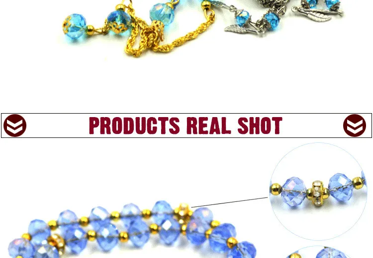 PRAYER BEADS02