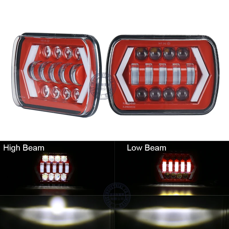 HTB1SCeVXfjsK1Rjy1Xaq6zispXa5