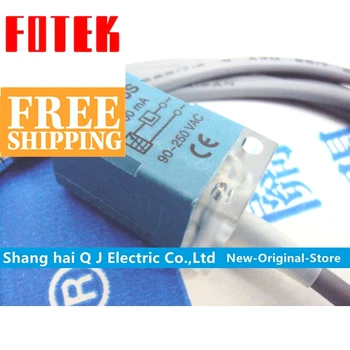 

FOTEK PS-05N PS-05P PS-05S PS-05NB PS-05NE PS-05PB Brand new original
