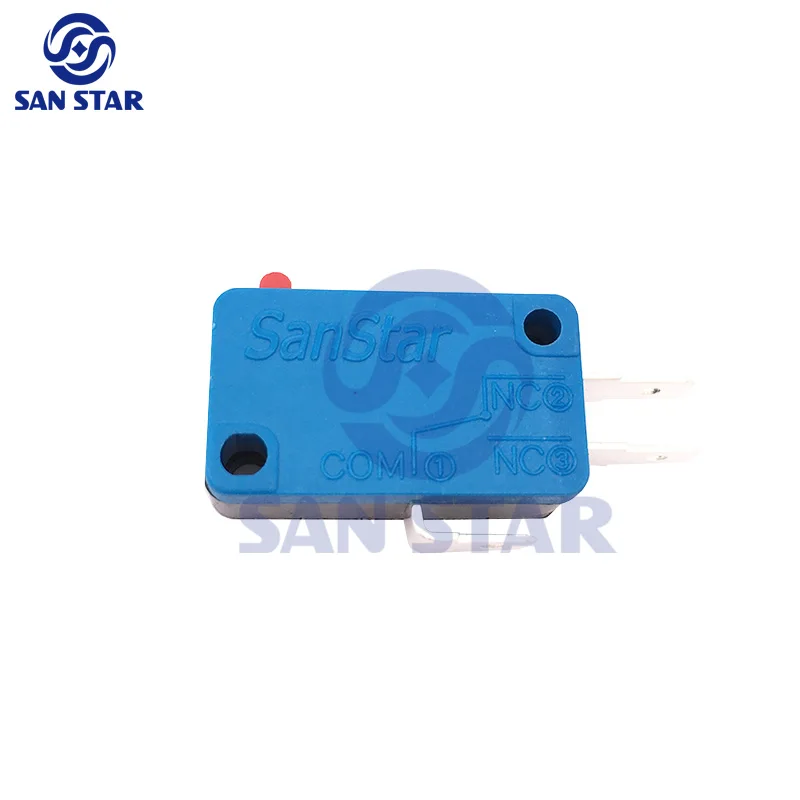 sanstar Microswitch for button 1 w