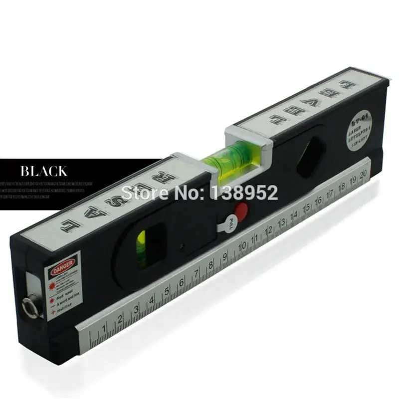 4in1 laser (9)