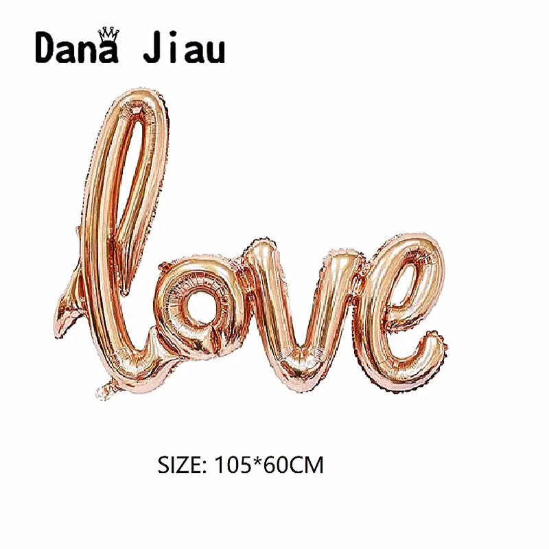 HTB1_kBRIuSSBuNjy0Flq6zBpVXa4